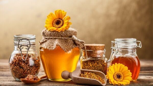 Pčelinji proizvodi - narodni lijekovi za prevenciju prostatitisa kod muškaraca